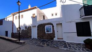 Cadaques - 26.09.2023 - 31